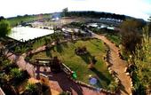Туры в отель Hotel Rural El Cortijo