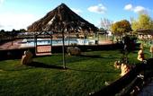 Туры в отель Hotel Rural El Cortijo