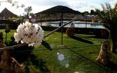 Туры в отель Hotel Rural El Cortijo