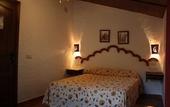 Туры в отель Hotel Rural El Cortijo