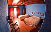 Туры в отель Hotel Rural El Cortijo