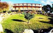 Туры в отель Hotel Rural El Cortijo