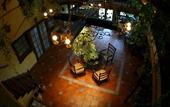 Туры в отель Hotel Rural El Cortijo