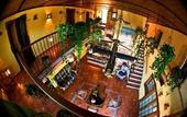 Туры в отель Hotel Rural El Cortijo