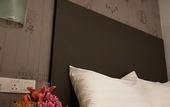Туры в отель City View Hotel Kota Warisan