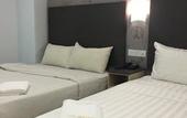 Туры в отель City View Hotel Kota Warisan