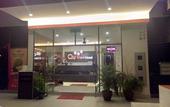 Туры в отель City View Hotel Kota Warisan