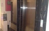 Туры в отель City View Hotel Kota Warisan