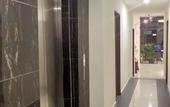 Туры в отель City View Hotel Kota Warisan
