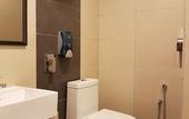 Туры в отель City View Hotel Kota Warisan