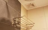 Туры в отель City View Hotel Kota Warisan