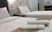 Туры в отель City View Hotel Kota Warisan