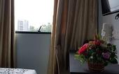 Туры в отель City View Hotel Kota Warisan