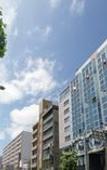Туры в отель Rhino Hotel Kyoto