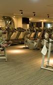 Туры в отель Rhino Hotel Kyoto