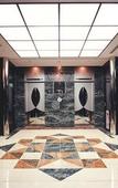 Туры в отель Rhino Hotel Kyoto