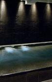 Туры в отель Rhino Hotel Kyoto