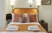 Туры в отель Imperial Guest House