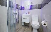 Туры в отель Imperial Guest House