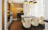 Туры в отель Imperial Guest House