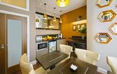 Туры в отель Imperial Guest House