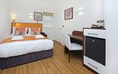 Туры в отель Imperial Guest House