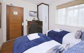 Туры в отель Imperial Guest House