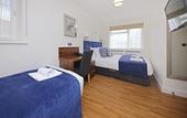 Туры в отель Imperial Guest House