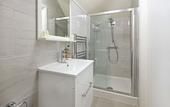 Туры в отель Imperial Guest House