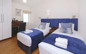 Туры в отель Imperial Guest House