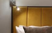Туры в отель Imperial Guest House