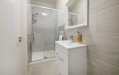 Туры в отель Imperial Guest House