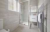 Туры в отель Imperial Guest House