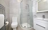 Туры в отель Imperial Guest House