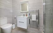Туры в отель Imperial Guest House