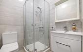 Туры в отель Imperial Guest House