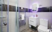 Туры в отель Imperial Guest House