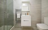 Туры в отель Imperial Guest House
