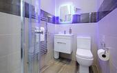 Туры в отель Imperial Guest House