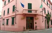 Туры в отель Albergo Italia