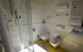 Туры в отель Albergo Italia