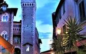 Туры в отель Albergo Italia