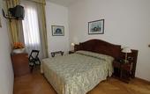 Туры в отель Albergo Italia