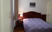 Туры в отель Albergo Italia