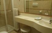 Туры в отель Albergo Italia