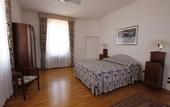 Туры в отель Albergo Italia