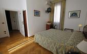 Туры в отель Albergo Italia