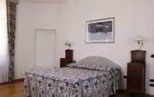 Туры в отель Albergo Italia