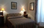 Туры в отель Albergo Italia