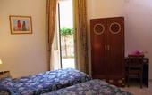 Туры в отель Albergo Italia